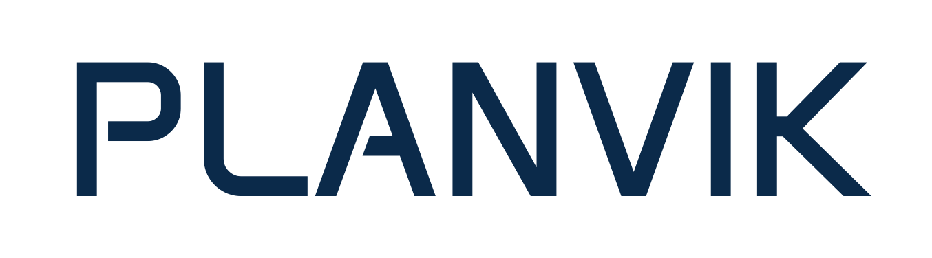 Planvik